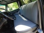 Thumbnail Photo 15 for 1973 Ford F250 4x4 Regular Cab